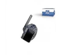 Claxon 3.70503 DT Spare Parts
