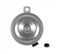 Claxon 4.65448 DT Spare Parts