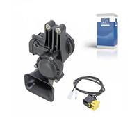 Claxon 6.86905 DT Spare Parts