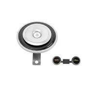 Claxon 7.25276 DT Spare Parts