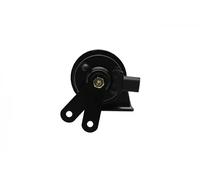 Claxon 99511233202 DPA para SKODA ROOMSTER FABIA I FABIA I Combi FABIA I Sedán