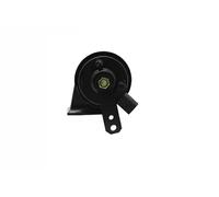 Claxon 99511233602 DPA para VW PASSAT B6 Variant EOS PASSAT CC B6 PASSAT B6