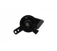 Claxon 99511233902 DPA para VW TIGUAN TIGUAN VAN
