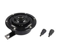 Claxon BOSCH 0 320 226 002