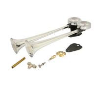 Claxon BOSCH 0 328 100 002