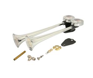 Claxon BOSCH 0 328 100 002