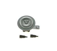 Claxon BOSCH 0 986 320 130