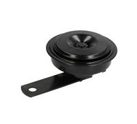 BOSCH 0 986 AH0 732 Bocina Claxon