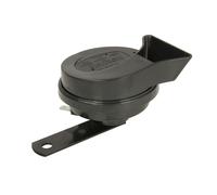 Claxon BOSCH 0 986 AH0 745