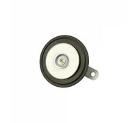 Claxon eléctrico 4.62080 DT Spare Parts para VOLVO FH12 FM7 FH16 FM12 FL6 FL7