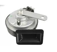 Claxon FEBI BILSTEIN 107774