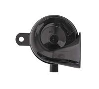 Claxon eléctrico sonido agudo 3FH 012 010-051 HELLA para MINI MINI MINI Roadster