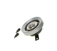 Claxon eléctrico sonido de alta intensidad 0 320 223 028 BOSCH