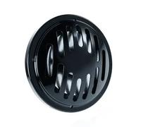 Claxon BOSCH 0 986 320 301