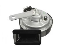 Claxon FEBI BILSTEIN 107773