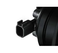 Hella Bocina - Hella OE-CONNECT HORN TE26 SET - 12V - 110dB A - 400Hz-500Hz