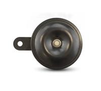 Claxon eléctrico sonido grave 56939 AIC para BMW MITSUBISHI NISSAN RENAULT SEAT