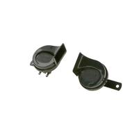 Bosch Bocina 0 986 AH0 743 para auto (Claxon)