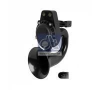 Claxon electroneumático 1.22669 DT Spare Parts