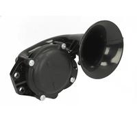 Claxon electroneumático 35612 FEBI BILSTEIN para SCANIA 4 - series 3 - series