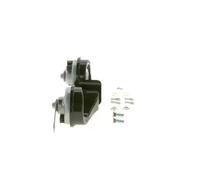 Bosch Bocina electroneumática 9 320 335 007 compatible con Peugeot/Citroën