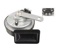 Claxon FEBI BILSTEIN 107774