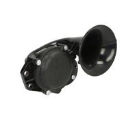 Claxon FEBI BILSTEIN 35612