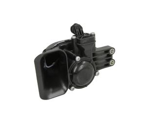 Claxon FEBI BILSTEIN 38986