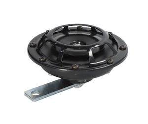 Claxon HELLA 3AF003 399-327