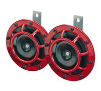 Claxon HELLA 3AG 003 399-801