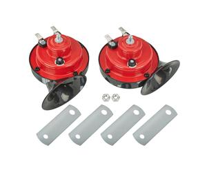 Claxon MEYLE 100 951 0009