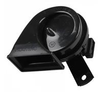 Claxon sonido agudo 1199500200 JP GROUP para VW SEAT AUDI SKODA