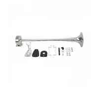 Claxon sonido agudo 4.62914 DT Spare Parts