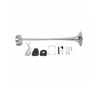 Claxon sonido grave 4.62913 DT Spare Parts