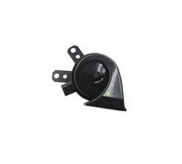 Claxon sonido grave 99510002602 DPA para SEAT VW SKODA AUDI