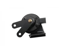 Claxon sonido grave 99511232902 DPA para SEAT VW SKODA AUDI