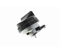 VEMO Fanfare V20-77-0005 | Compatible con: BMW 5, 5 Touring