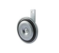 Claxon TOP SOUND 12 V 66 W 105 dBA Alto HELLA Compatible Con KRAMER