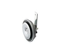 Claxon TOP SOUND 12 V 66 W 115 dBA HELLA Universal Para Diversos Vehículos.