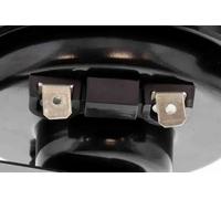 VEMO Claxon para MERCEDES-BENZ: Classe E, Classe C, Classe ML, Classe SLK, Classe CL, 124 Series, Classe G, Classe S (Ref: V30-77-0150)