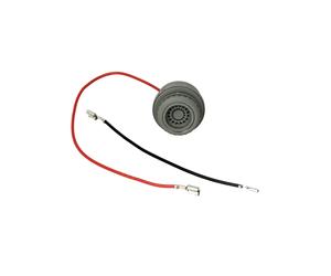 Claxon VIGNAL VALD12953