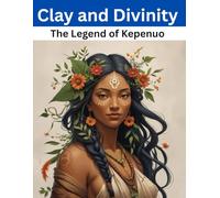 Clay and Divinity: The Legend of Kepenuo