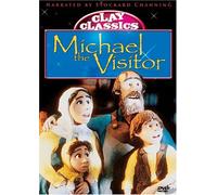 Clay Classics: Michael the Visitor [USA] [DVD]
