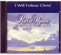 Clay Cross - Praise Hymn: I will Follow Christ (UK Import)