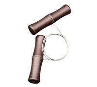 Clay Cutting Wire - Stainless Steel Clay Separator Tool, Professional Ceramic Cutter | Pottery Making Supplies for Clays Modeling, Pottery Wheel Craft, Sculpture Design, Crafting Tool