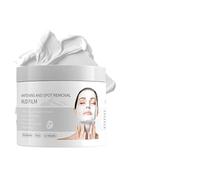 Clay Face Cover, Natural Cleansing Cosmetic, Skincare Supply Tool with Premium Build, Beauty System with Smart Design, Smooth Hydration Repair Aid, Essential Companion for Women Men Girls Boys