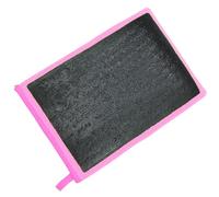 Clay Mitt, Reusable Car Wash Mittens, Professional Detailing Tool, Eficient Decontamination, Gentle on Paint, ideal for Vehicle Cleaning and Daily Car Maintenance