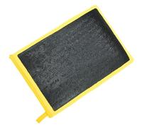 Clay Mitt, Reusable Car Wash Mittens, Professional Detailing Tool, Eficient Decontamination, Gentle on Paint, ideal for Vehicle Cleaning and Daily Car Maintenance