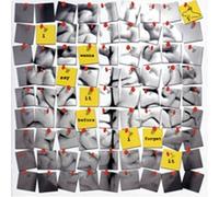 Clay Pigeons - Wanna Say It Before I Forget It