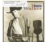 Clay Walker - Clay Walker